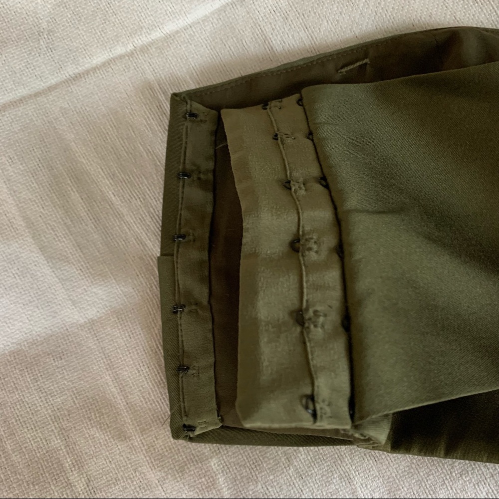 3.1 Phillip Lim Set - Picture 14 of 15